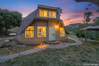 2650 Honey Springs Rd, Jamul, CA 91935