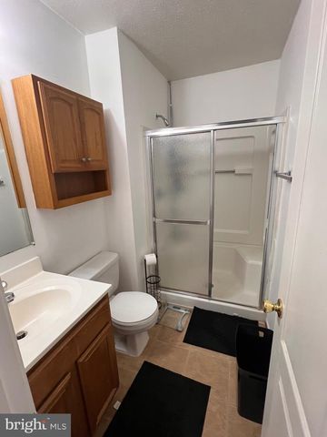 45263 WOODSTOWN WAY, California, MD 20619