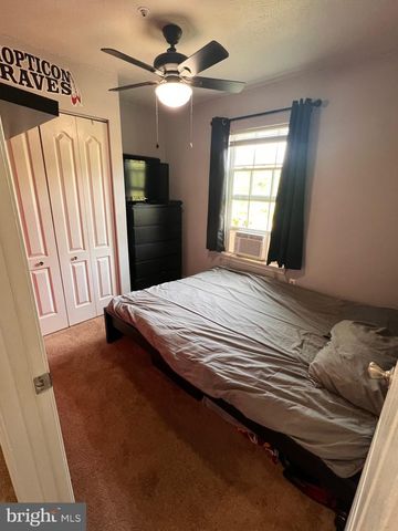 45263 WOODSTOWN WAY, California, MD 20619