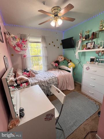 45263 WOODSTOWN WAY, California, MD 20619