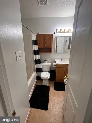 45263 WOODSTOWN WAY, California, MD 20619