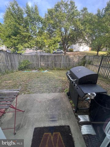 45263 WOODSTOWN WAY, California, MD 20619