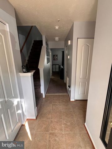 45263 WOODSTOWN WAY, California, MD 20619