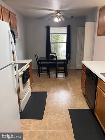 45263 WOODSTOWN WAY, California, MD 20619