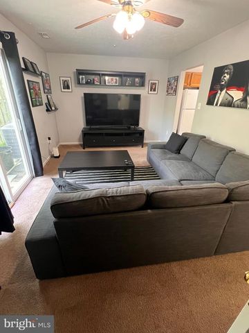 45263 WOODSTOWN WAY, California, MD 20619