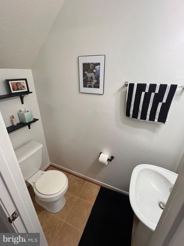 45263 WOODSTOWN WAY, California, MD 20619