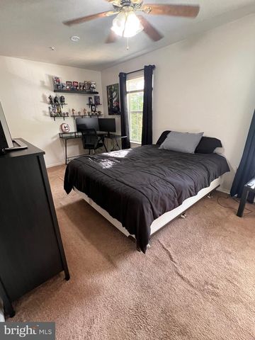 45263 WOODSTOWN WAY, California, MD 20619