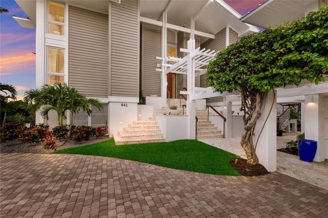 641 BOCA BAY DRIVE, Boca Grande, FL 33921