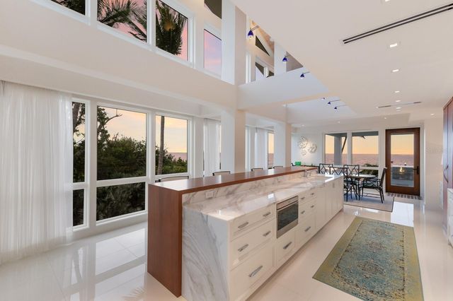 641 BOCA BAY DRIVE, Boca Grande, FL 33921