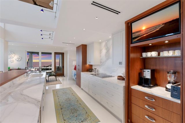 641 BOCA BAY DRIVE, Boca Grande, FL 33921