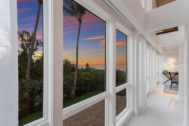 641 BOCA BAY DRIVE, Boca Grande, FL 33921