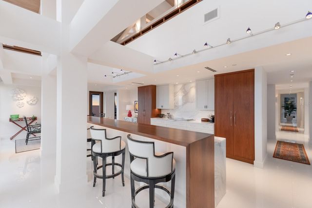 641 BOCA BAY DRIVE, Boca Grande, FL 33921