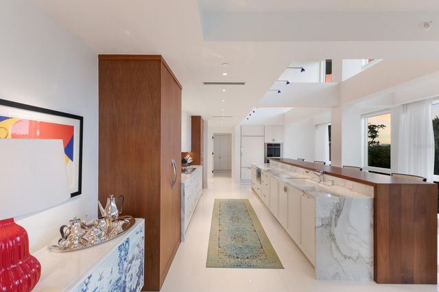 641 BOCA BAY DRIVE, Boca Grande, FL 33921