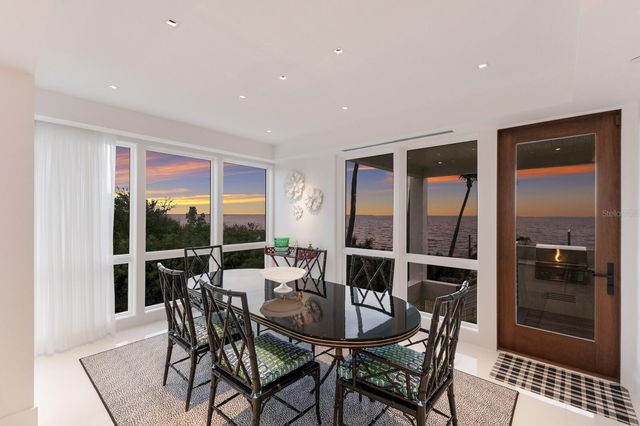 641 BOCA BAY DRIVE, Boca Grande, FL 33921