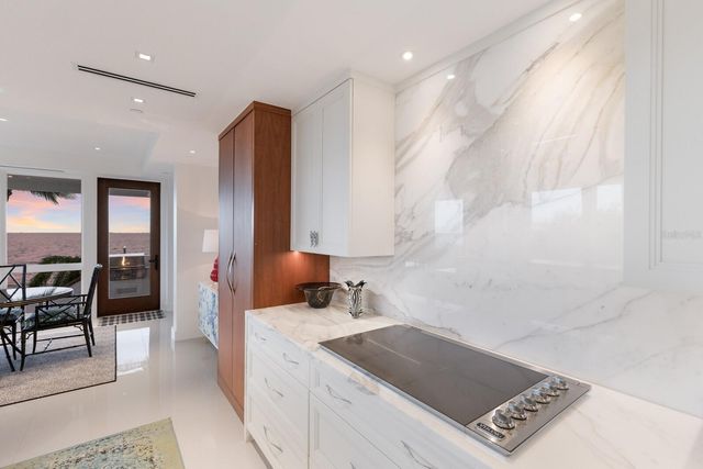 641 BOCA BAY DRIVE, Boca Grande, FL 33921