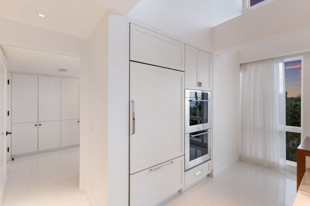 641 BOCA BAY DRIVE, Boca Grande, FL 33921