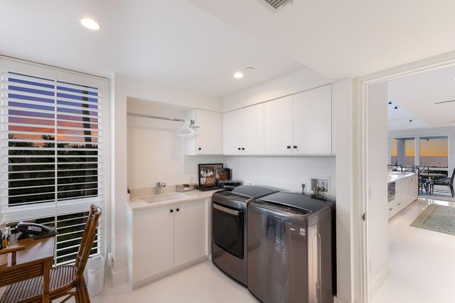 641 BOCA BAY DRIVE, Boca Grande, FL 33921