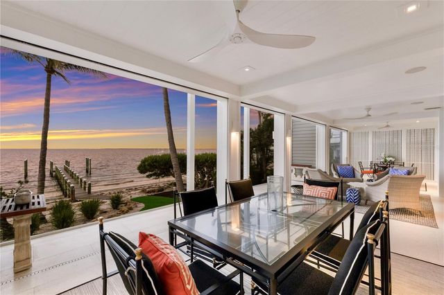 641 BOCA BAY DRIVE, Boca Grande, FL 33921