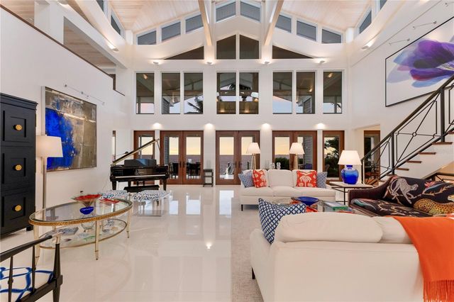 641 BOCA BAY DRIVE, Boca Grande, FL 33921