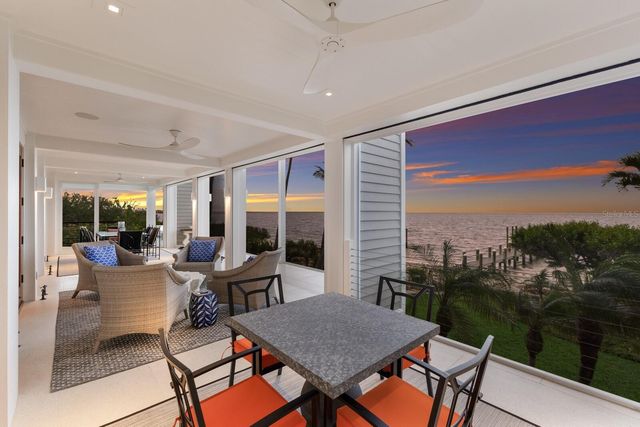 641 BOCA BAY DRIVE, Boca Grande, FL 33921