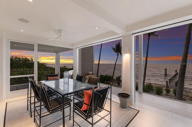 641 BOCA BAY DRIVE, Boca Grande, FL 33921