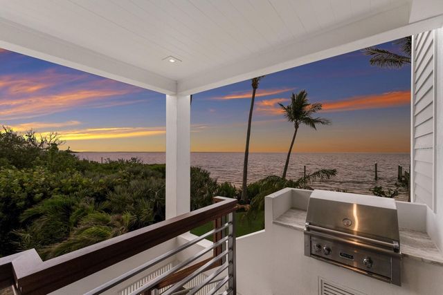 641 BOCA BAY DRIVE, Boca Grande, FL 33921