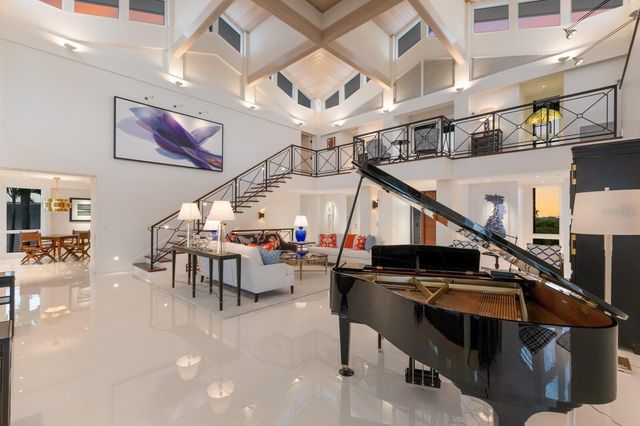 641 BOCA BAY DRIVE, Boca Grande, FL 33921