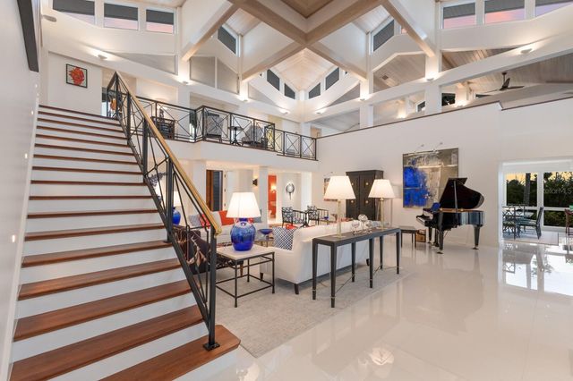 641 BOCA BAY DRIVE, Boca Grande, FL 33921