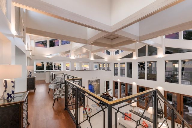 641 BOCA BAY DRIVE, Boca Grande, FL 33921