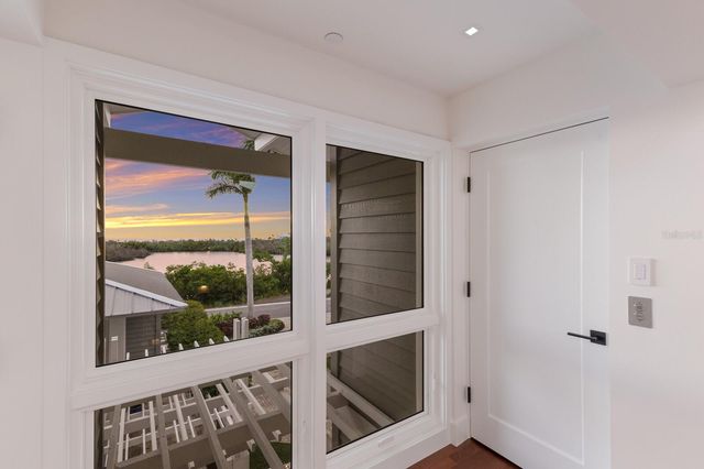 641 BOCA BAY DRIVE, Boca Grande, FL 33921