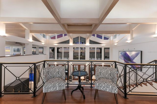 641 BOCA BAY DRIVE, Boca Grande, FL 33921