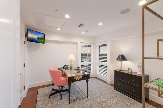 641 BOCA BAY DRIVE, Boca Grande, FL 33921