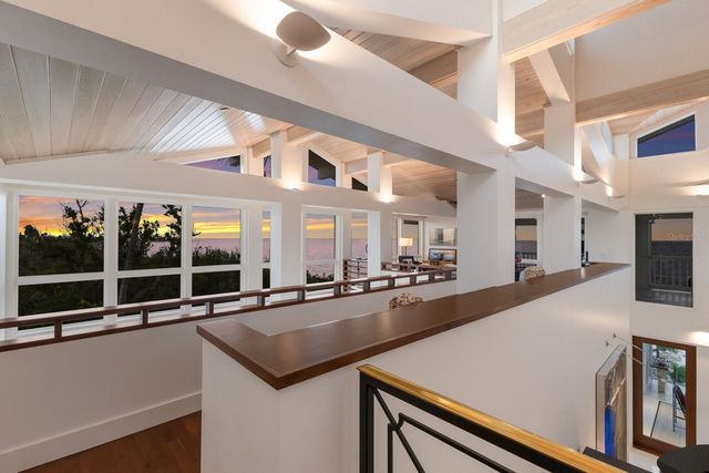 641 BOCA BAY DRIVE, Boca Grande, FL 33921