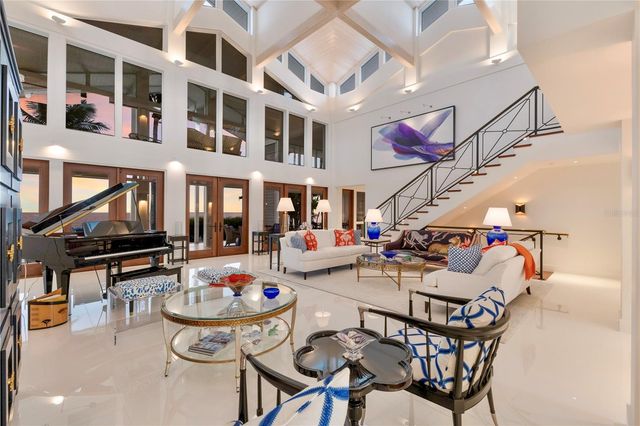 641 BOCA BAY DRIVE, Boca Grande, FL 33921