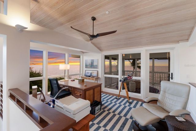 641 BOCA BAY DRIVE, Boca Grande, FL 33921