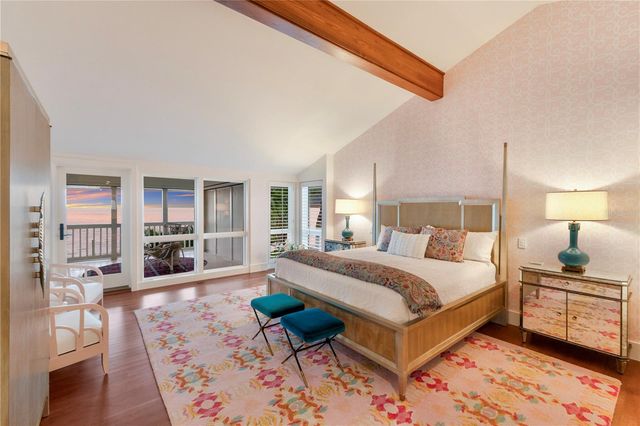 641 BOCA BAY DRIVE, Boca Grande, FL 33921