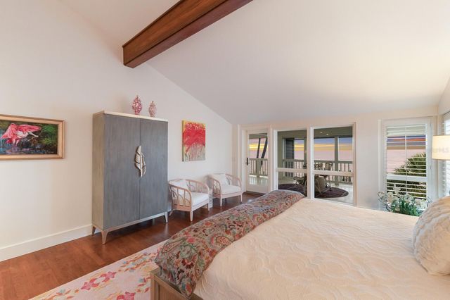 641 BOCA BAY DRIVE, Boca Grande, FL 33921