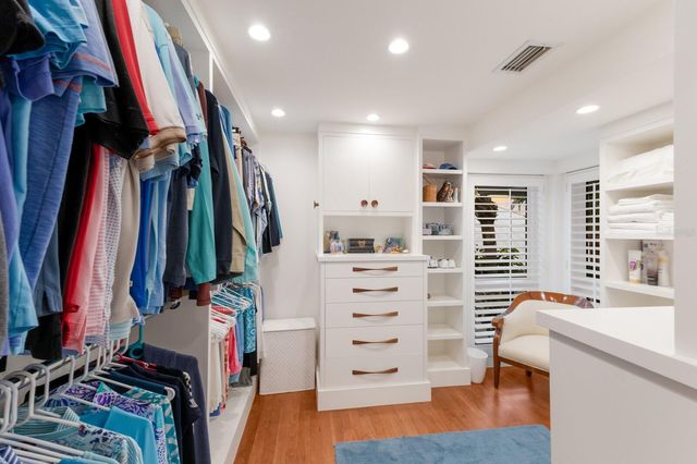 641 BOCA BAY DRIVE, Boca Grande, FL 33921