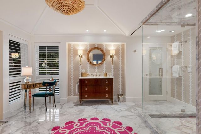 641 BOCA BAY DRIVE, Boca Grande, FL 33921