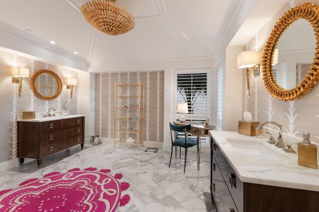 641 BOCA BAY DRIVE, Boca Grande, FL 33921