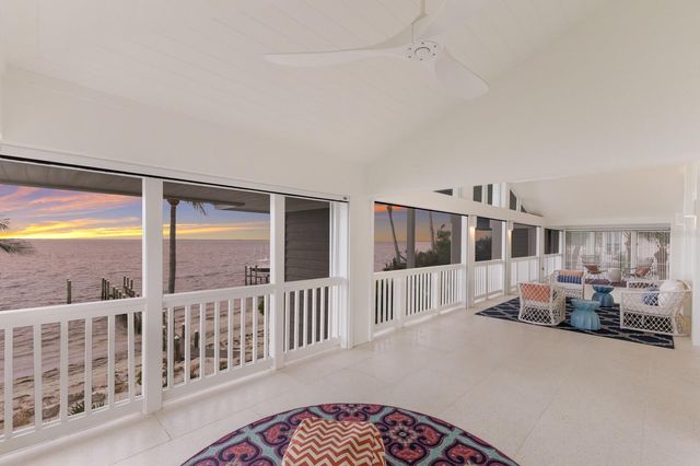 641 BOCA BAY DRIVE, Boca Grande, FL 33921