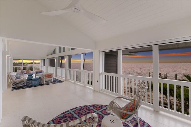 641 BOCA BAY DRIVE, Boca Grande, FL 33921