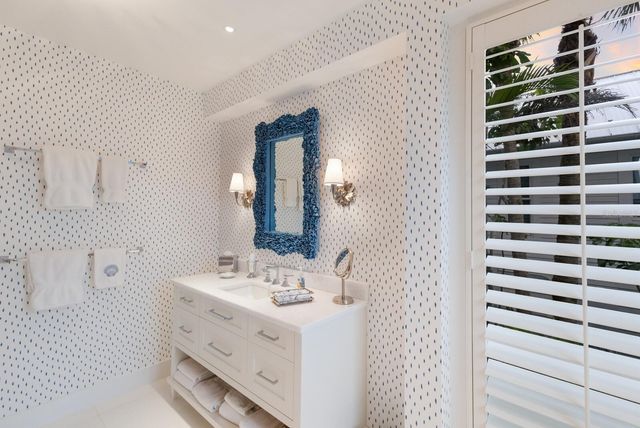 641 BOCA BAY DRIVE, Boca Grande, FL 33921