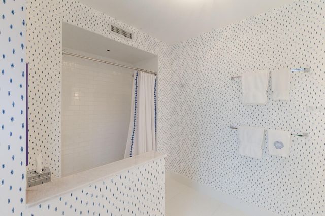 641 BOCA BAY DRIVE, Boca Grande, FL 33921