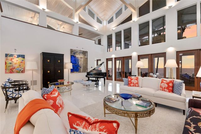 641 BOCA BAY DRIVE, Boca Grande, FL 33921