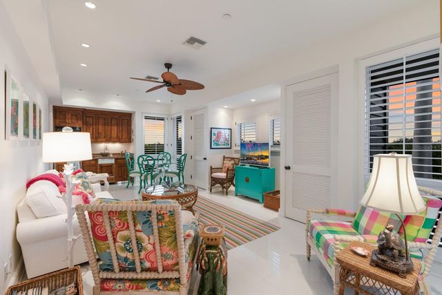 641 BOCA BAY DRIVE, Boca Grande, FL 33921