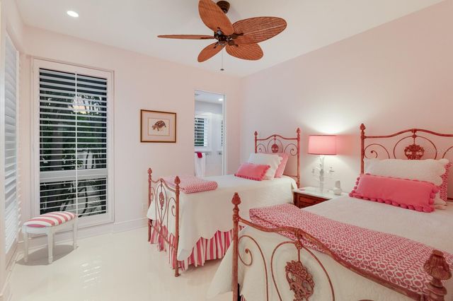 641 BOCA BAY DRIVE, Boca Grande, FL 33921