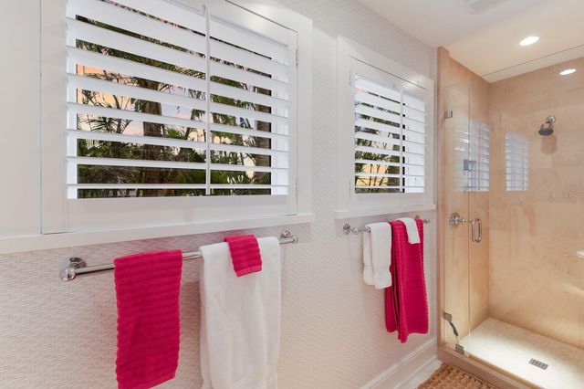 641 BOCA BAY DRIVE, Boca Grande, FL 33921