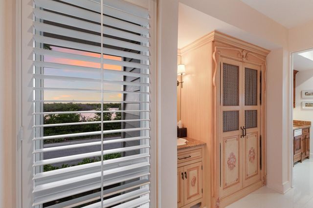 641 BOCA BAY DRIVE, Boca Grande, FL 33921