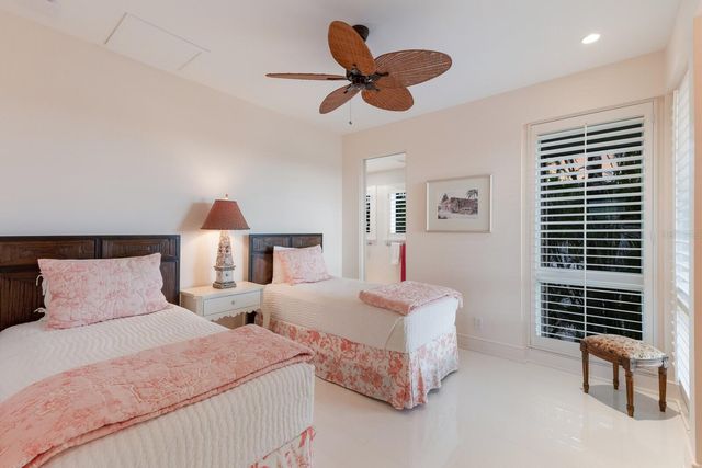 641 BOCA BAY DRIVE, Boca Grande, FL 33921